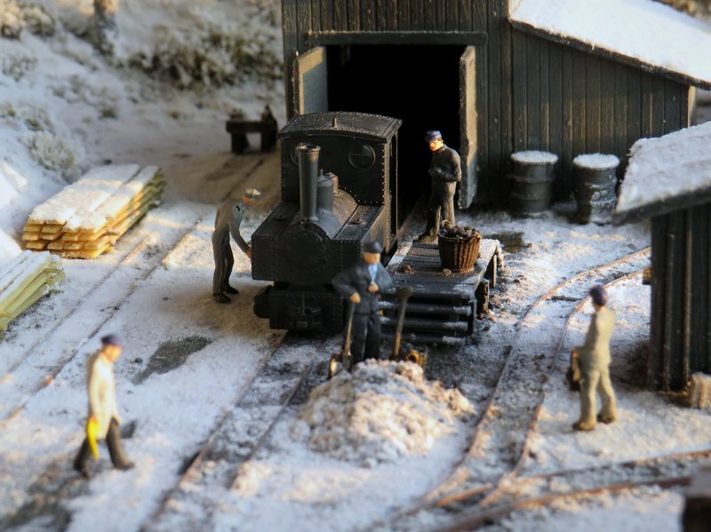DIORAMA_WWI_10.jpg