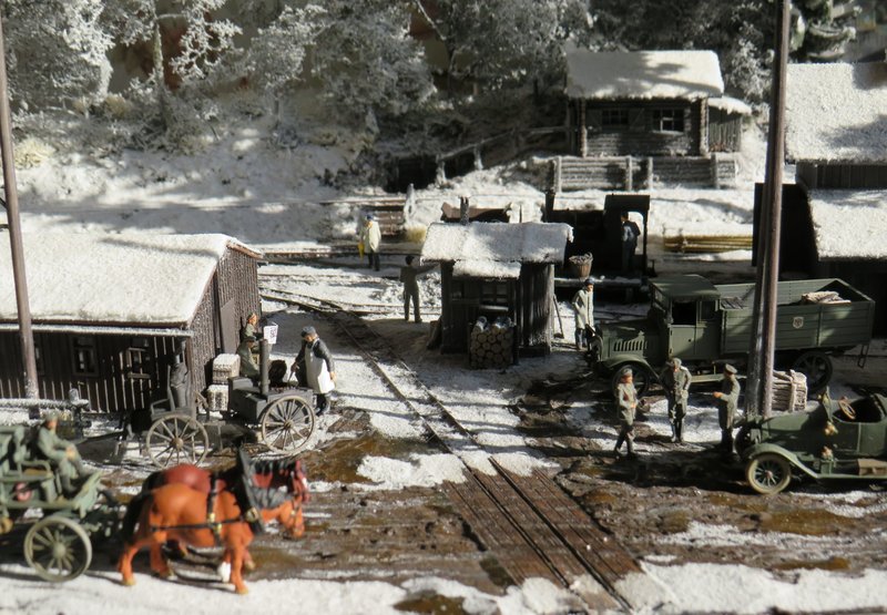 DIORAMA_WWI_11.jpg