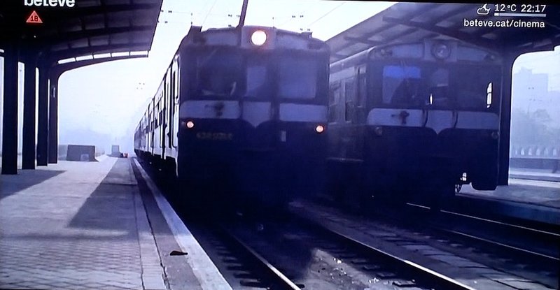 ut900rn R.jpg