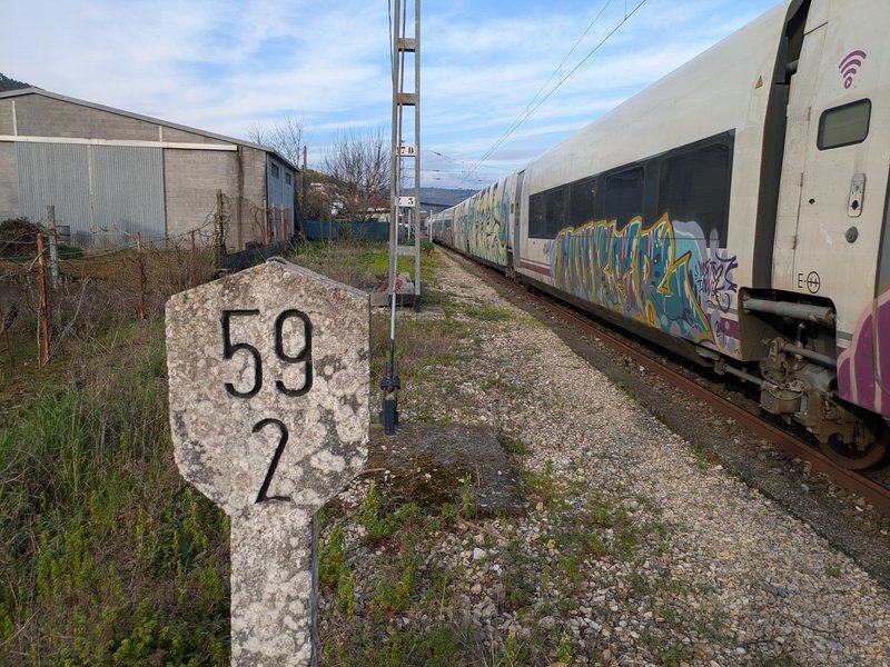 PXL_20250219_162714018.jpg
