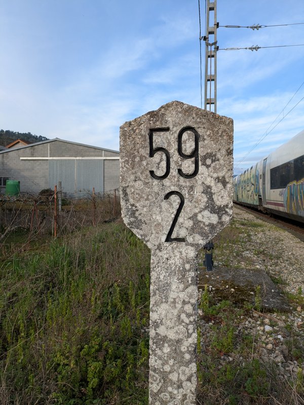 PXL_20250219_162747235.jpg