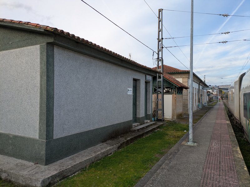 PXL_20250219_164000151.jpg