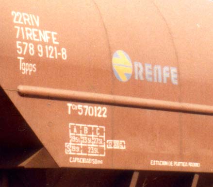 Tgpps Renfe.jpg