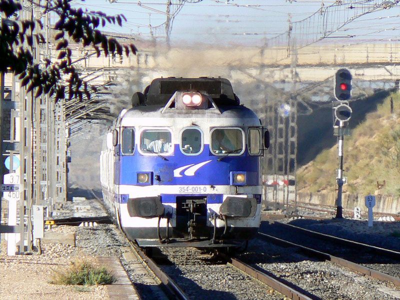 fin07.jpg