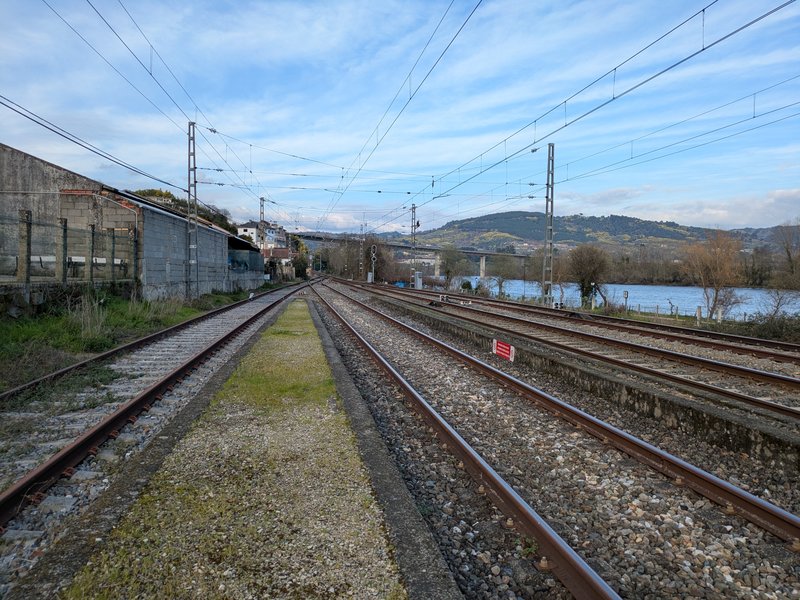 PXL_20250219_161824601.jpg