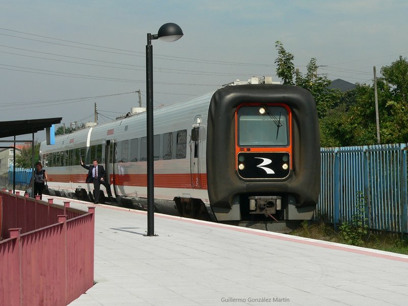 BARALLOBRE220905 (3).JPG