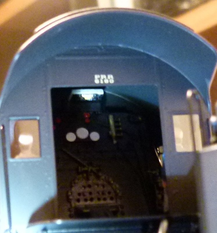 P1070926.JPG