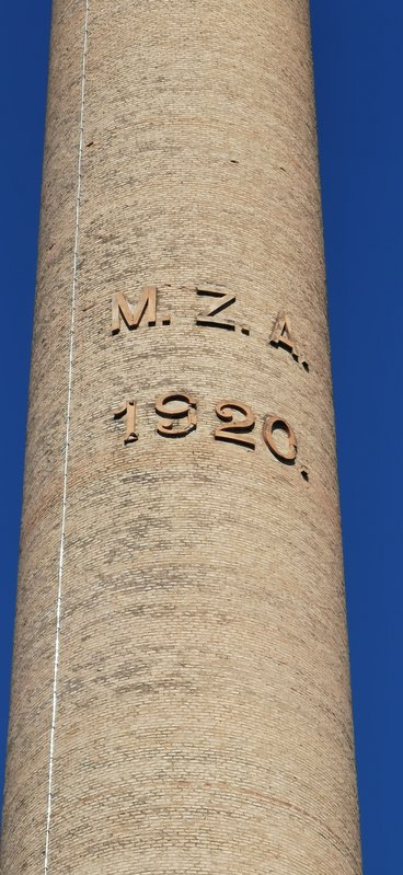 IMG_20250219_130057.jpg