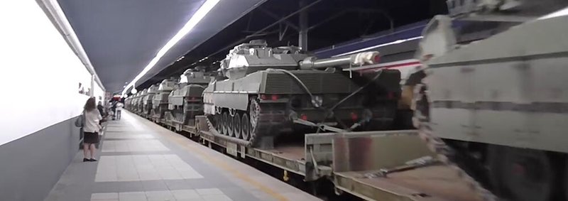 plataforma_carro_leopardo.jpg