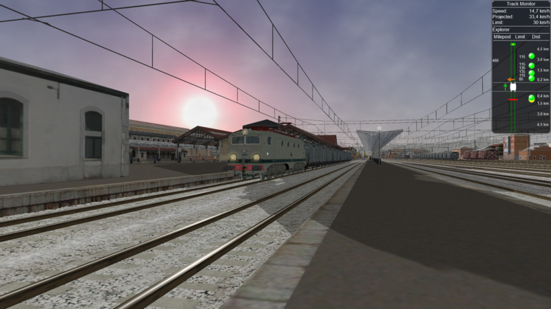 Open Rails 2025-02-22 04-01-55.png