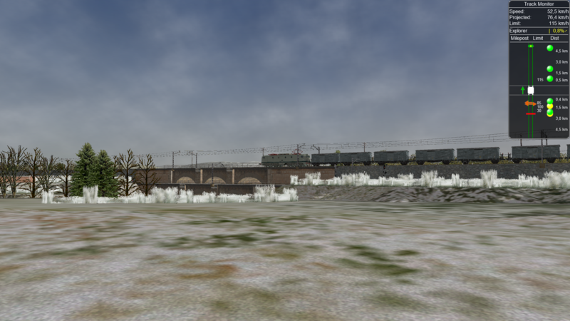Open Rails 2025-02-22 04-04-52.png