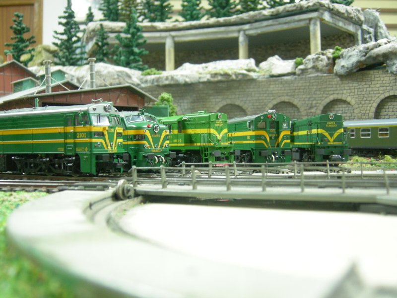 DSCN2347.JPG