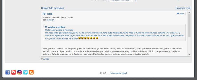 Captura de pantalla 2025-02-24 102951.png
