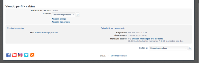 Captura de pantalla 2025-02-24 111450.png