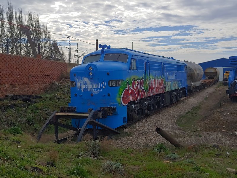 20250224_114531_HDR.jpg