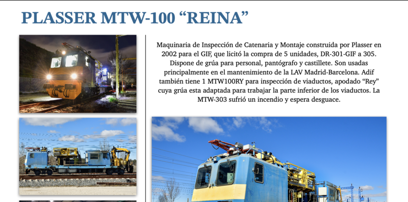 Captura de pantalla 2025-02-24 a las 12.59.54.png