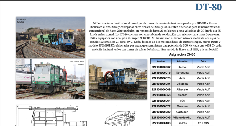 Captura de pantalla 2025-02-24 a las 12.59.33.png