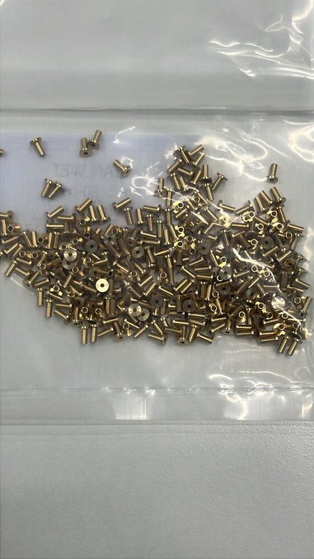 AFJ-1-1.5-BUSHING.jpeg