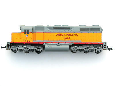 sd35.jpg