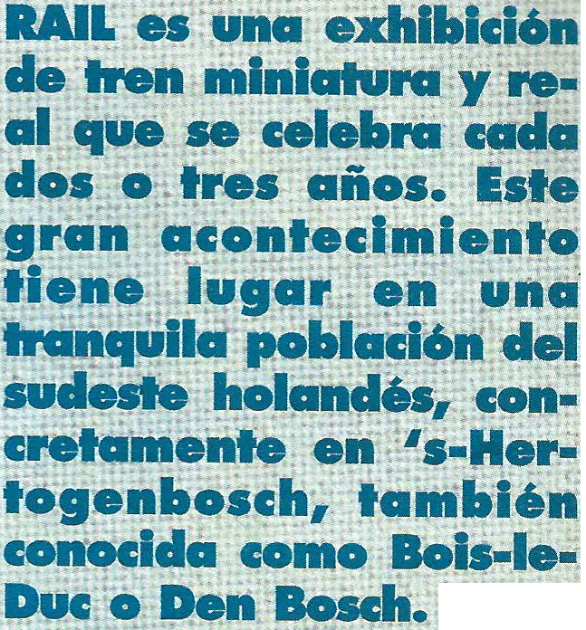Sin título.png