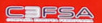 logo cefsa 2.png