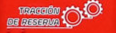 traccion de reserva.png