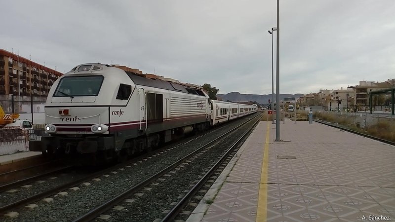 IMG_20210209_103442_E.jpg