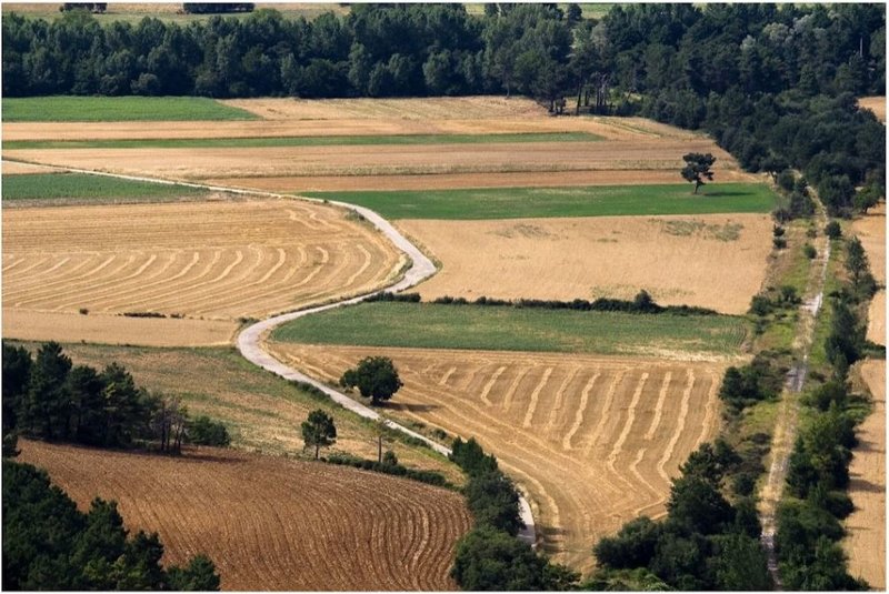 Tramo silo-puente.JPG