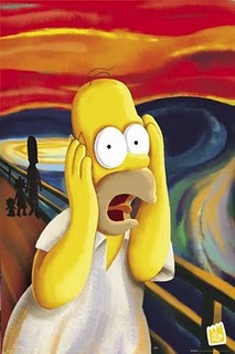 grito de homer.jpg