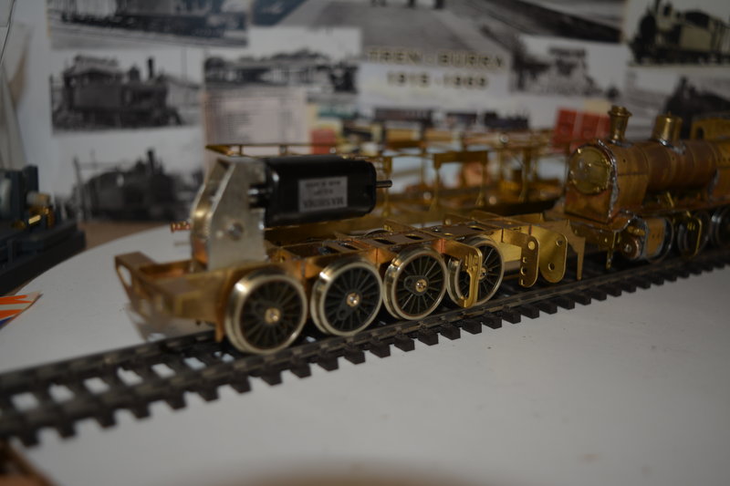 DSC_0055.JPG