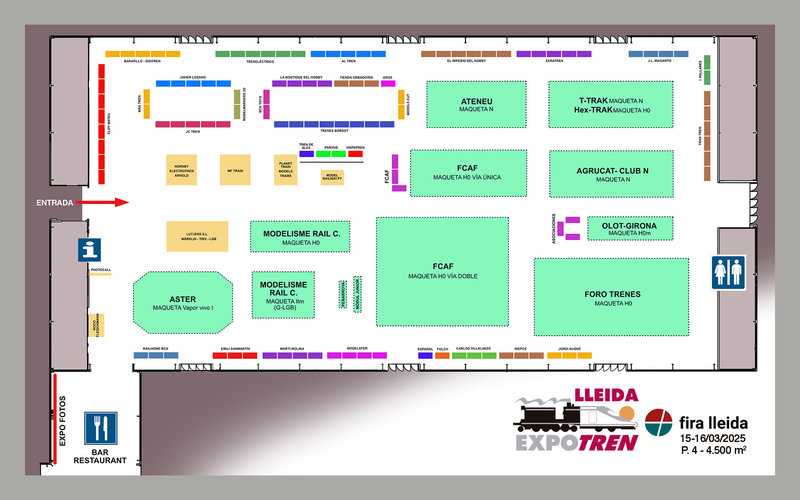 plano expotren 2025..jpg