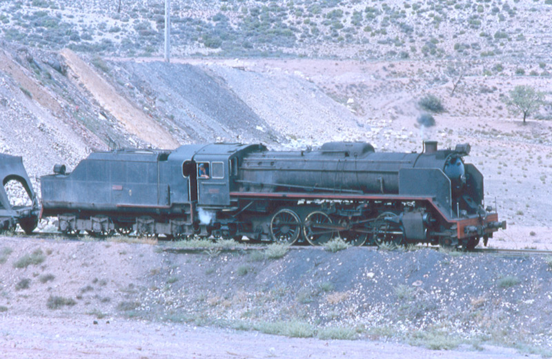 Mikado Cargadero Andorra.jpg