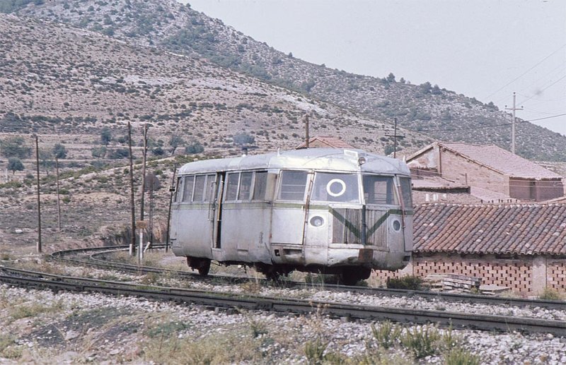 AndorraAut.jpg