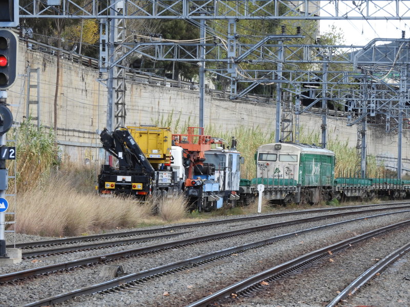 DSCN3072.JPG