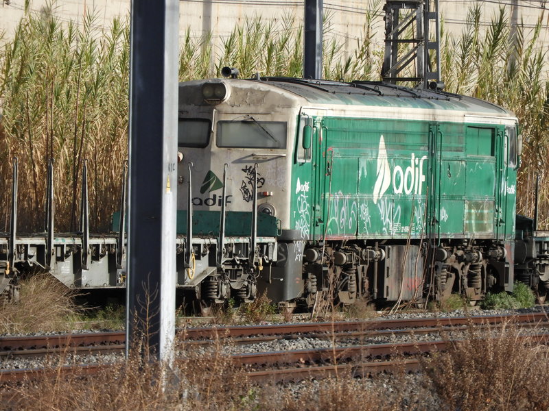 DSCN3086.JPG