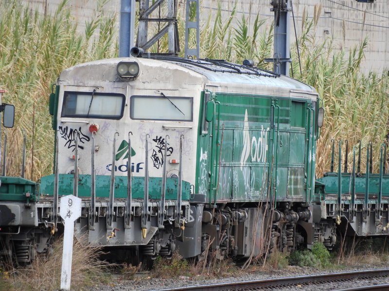 DSCN3073.JPG