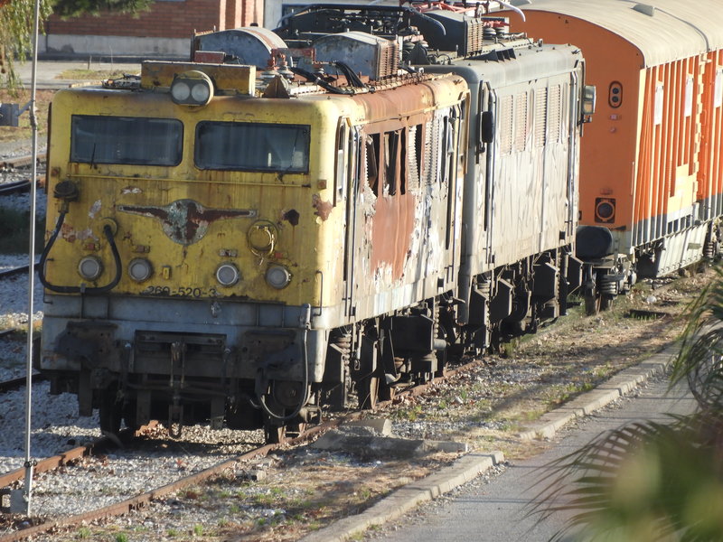 DSCN1938.JPG
