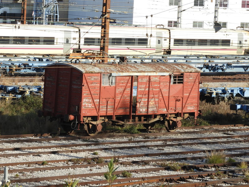 DSCN1936.JPG