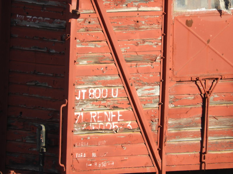 DSCN1937.JPG
