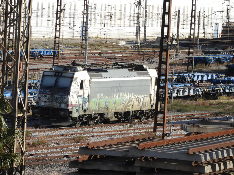 DSCN1932.JPG