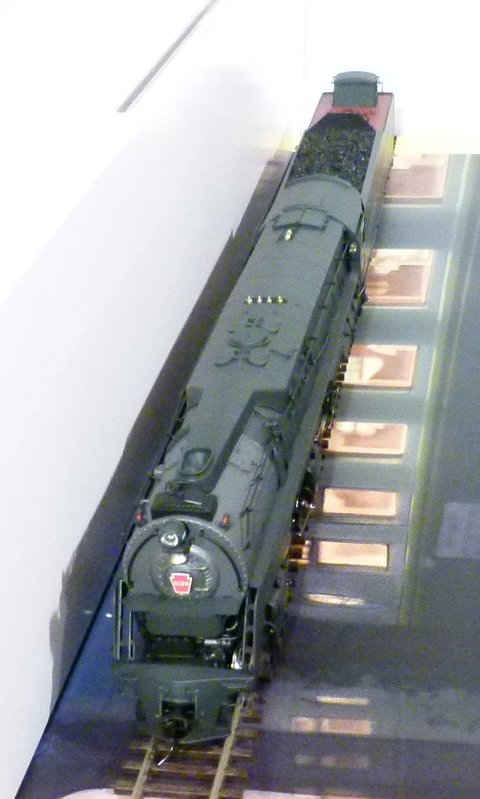 P1070921.JPG