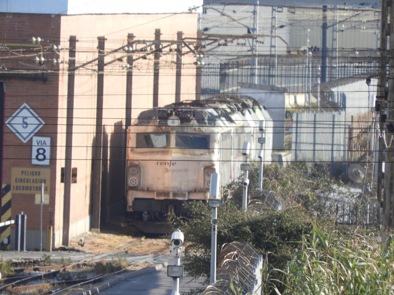 DSCN1944.JPG