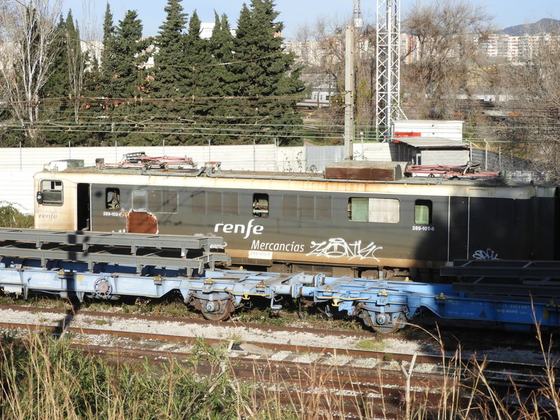 DSCN1940.JPG