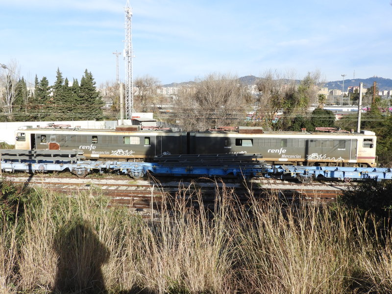 DSCN1942.JPG