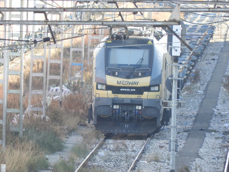 DSCN1930.JPG