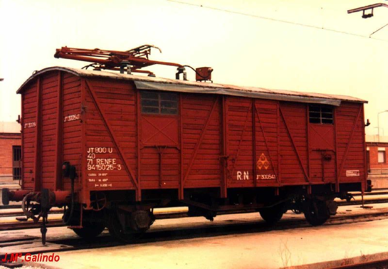 941 5 025_DEP.CAN TUNIS_1993-10.jpg