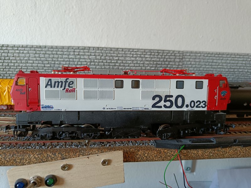 IMG20250304150235.jpg