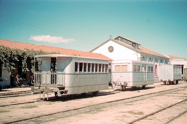 remolques y coches en Gandía Firminger 1961.jpg