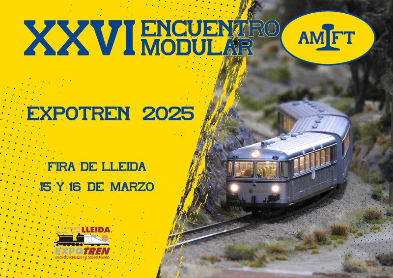 CARTEL-EXPOTREN-25-Lleida.jpg