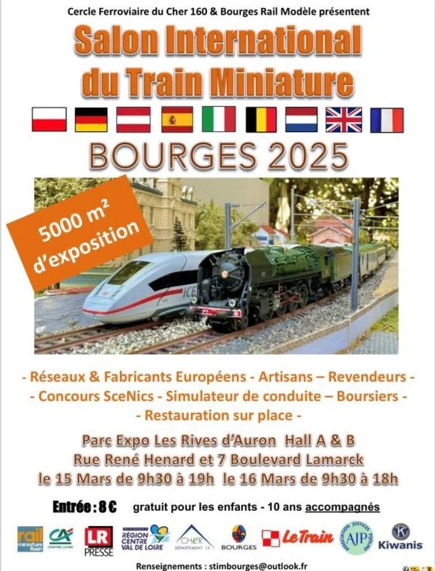 salon-international-du-train-miniature-bourges 2025.jpg